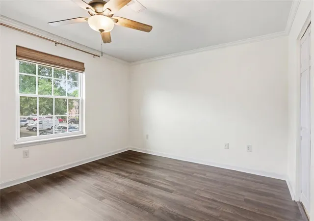5th image of 925 Cleveland St #54, Greenville, SC 29601 | MLS# 20303932