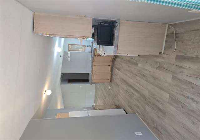 Photo 3 of Manufactured home for sale at 234 Forest Ln, Starr, SC 29684 | MLS# 20303855 | Listing updated on 2026-07-17