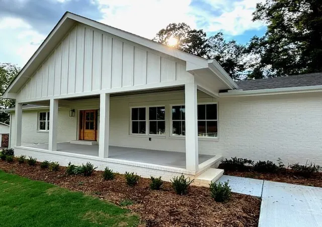 1st image of 128 Poinsettia Dr, Easley, SC 29642 | MLS# 20303911