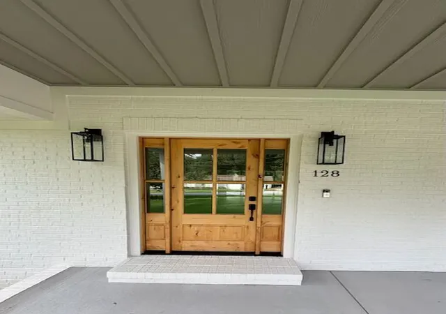 2nd image of 128 Poinsettia Dr, Easley, SC 29642 | MLS# 20303911