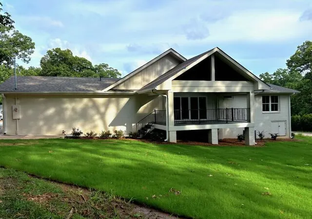 33rd image of 128 Poinsettia Dr, Easley, SC 29642 | MLS# 20303911