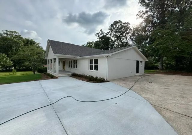 4th image of 128 Poinsettia Dr, Easley, SC 29642 | MLS# 20303911