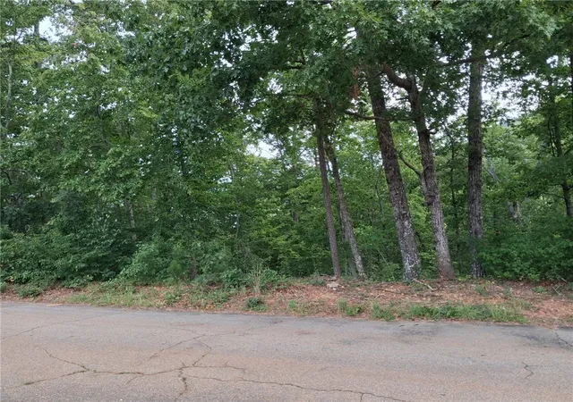 Photo 1 of Land for sale at 0 Left Frk Rd #Lot 72, Pickens, SC 29671 | MLS# 20303433 | Listing updated on 2026-09-18