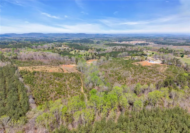 Photo 2 of Land for sale at 00 Jefferson Pl, Walhalla, SC 29691 | MLS# 20304028 | Listing updated on 2026-08-21
