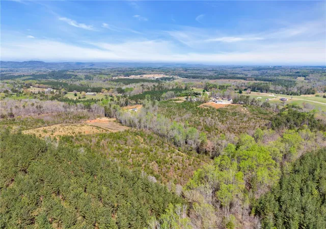 Photo 3 of Land for sale at 00 Jefferson Pl, Walhalla, SC 29691 | MLS# 20304028 | Listing updated on 2026-08-21