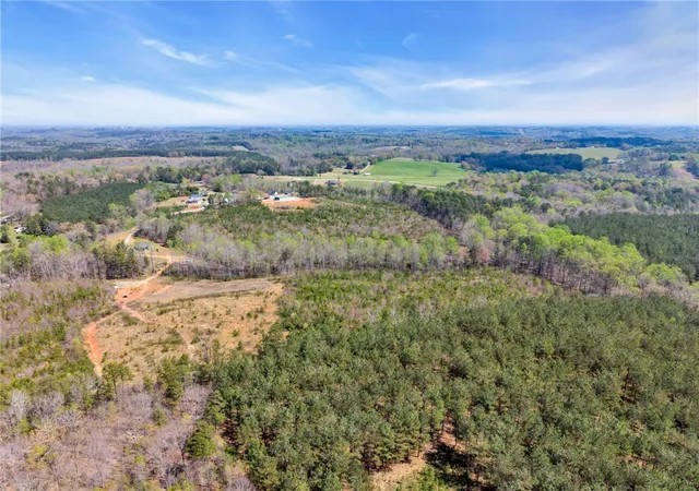 Photo 4 of House for sale at 00 Jefferson Pl, Walhalla, SC 29691 | MLS# 20304028 | Listing updated on 2026-08-21
