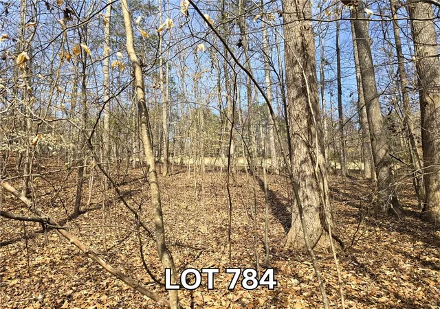 1st image of Lot 18 S Hogan Dr, Westminster, SC 29693 | MLS# 20304030