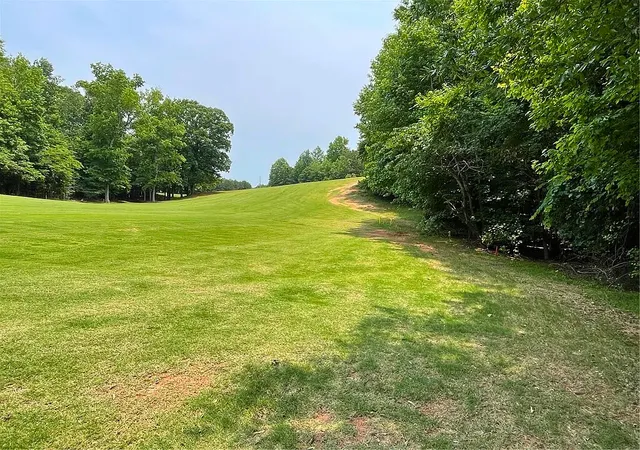 3rd image of Lot 18 S Hogan Dr, Westminster, SC 29693 | MLS# 20304030