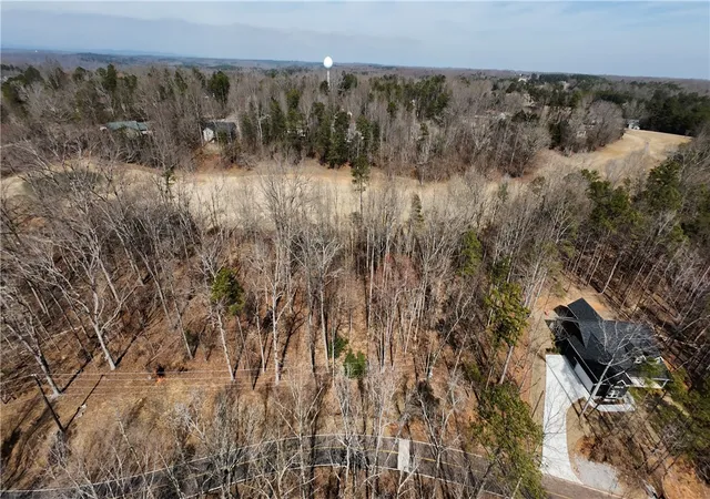 5th image of Lot 18 S Hogan Dr, Westminster, SC 29693 | MLS# 20304030