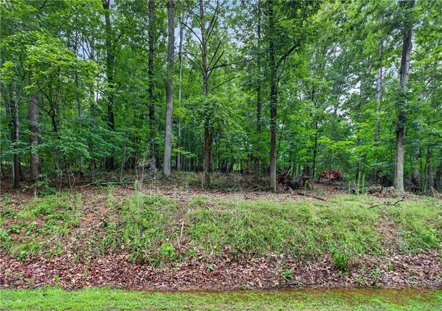 1st image of Lot 790 S Hogan Dr, Westminster, SC 29693 | MLS# 20304032