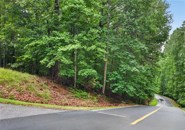 2nd image of Lot 790 S Hogan Dr, Westminster, SC 29693 | MLS# 20304032