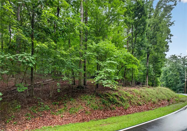 3rd image of Lot 790 S Hogan Dr, Westminster, SC 29693 | MLS# 20304032
