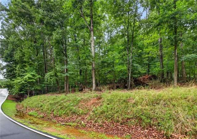 4th image of Lot 790 S Hogan Dr, Westminster, SC 29693 | MLS# 20304032