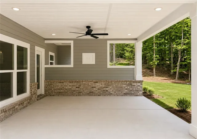 26th image of 108 Apricot Ln, Westminster, SC 29693 | MLS# 20304027