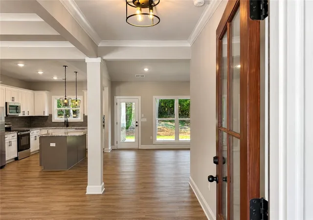 2nd image of 108 Apricot Ln, Westminster, SC 29693 | MLS# 20304027