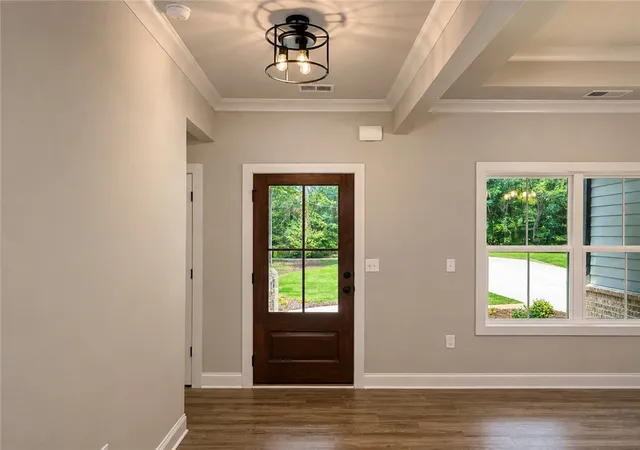 3rd image of 108 Apricot Ln, Westminster, SC 29693 | MLS# 20304027