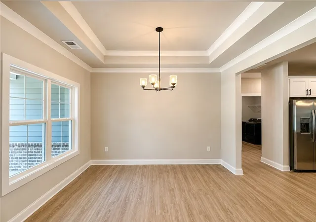 4th image of 108 Apricot Ln, Westminster, SC 29693 | MLS# 20304027