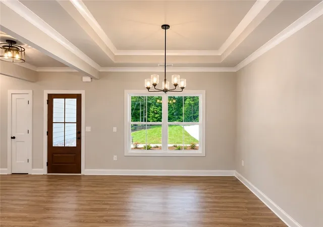 5th image of 108 Apricot Ln, Westminster, SC 29693 | MLS# 20304027