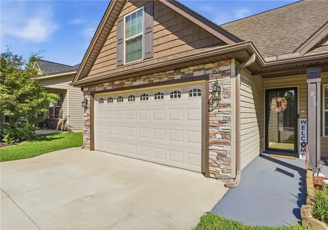 3rd image of 870 Vandenburg St, Boiling Springs, SC 29316 | MLS# 20303957