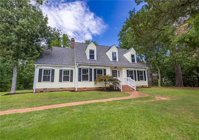 2nd image of 105 Knossus Ct, Seneca, SC 29672 | MLS# 20304031
