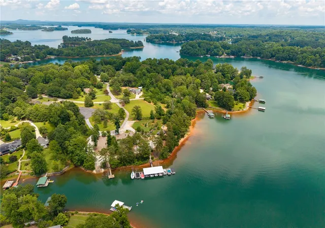 48th image of 105 Knossus Ct, Seneca, SC 29672 | MLS# 20304031