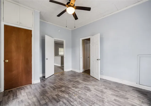 23rd image of 7 Edgewood Dr #A, B, C, Ware Shoals, SC 29692 | MLS# 20303887