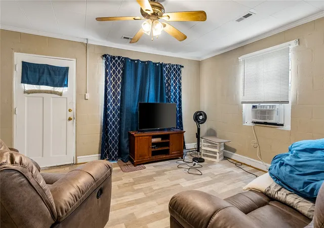 3rd image of 7 Edgewood Dr #A, B, C, Ware Shoals, SC 29692 | MLS# 20303887
