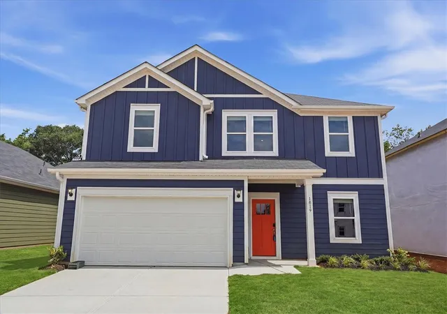Photo 1 of Sale Pending at 1019 Southwell Dr, Anderson, SC 29624 | MLS# 20303944 | Listing updated on 2026-09-02