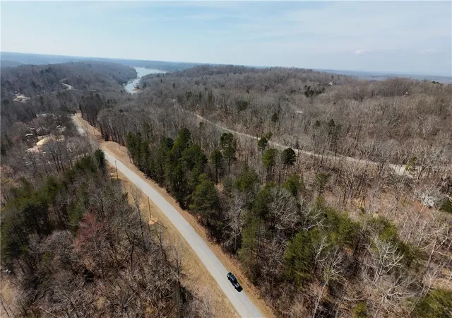 2nd image of Lot 515 Point Rd, Westminster, SC 29693 | MLS# 20304046