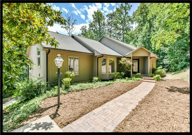 1st image of 6 White Cap Ct, Salem, SC 29676 | MLS# 20303200