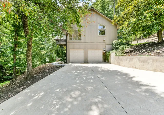 5th image of 6 White Cap Ct, Salem, SC 29676 | MLS# 20303200