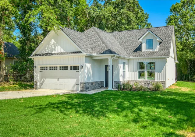 1st image of 203 Blue Ridge Hwy, Belton, SC 29627 | MLS# 20304037