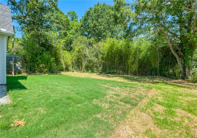 28th image of 203 Blue Ridge Hwy, Belton, SC 29627 | MLS# 20304037