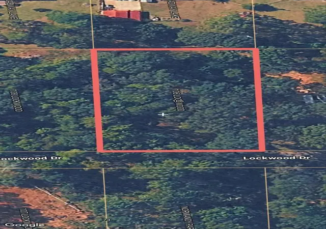 Photo 1 of Land for sale at 106 Lockwood Dr, Anderson, SC 29621 | MLS# 20304052 | Listing updated on 2026-07-19