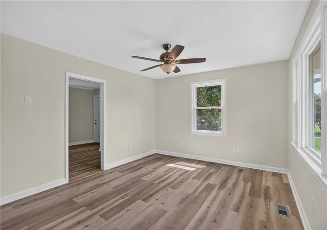 4th image of 13 Prestbury Dr, Greenville, SC 29605 | MLS# 20304065