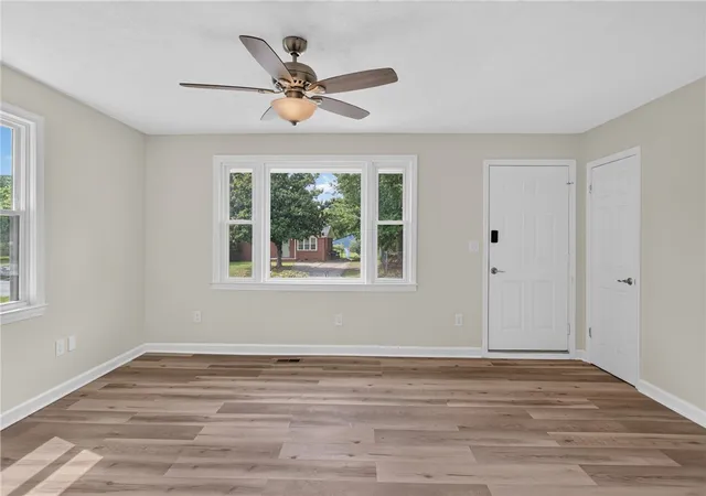 5th image of 13 Prestbury Dr, Greenville, SC 29605 | MLS# 20304065
