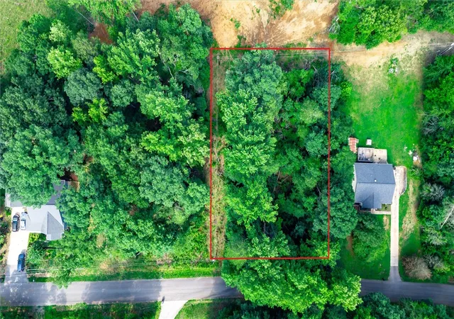 Photo 1 of Land for sale at Lot 10a Country Glen Ln, Pelzer, SC 29669 | MLS# 20304022 | Listing updated on 2026-08-03