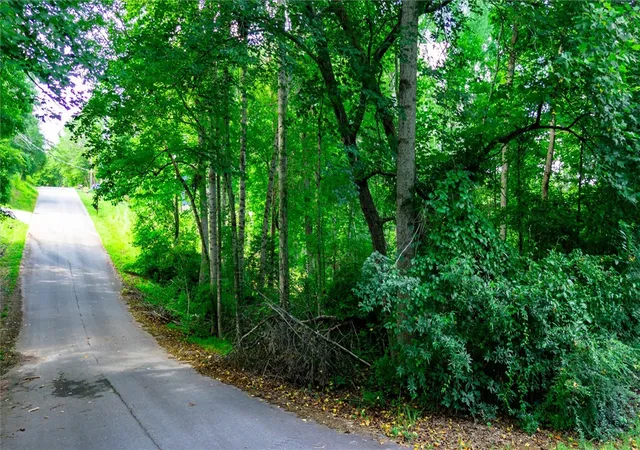 Photo 3 of Land for sale at Lot 10a Country Glen Ln, Pelzer, SC 29669 | MLS# 20304022 | Listing updated on 2026-08-03