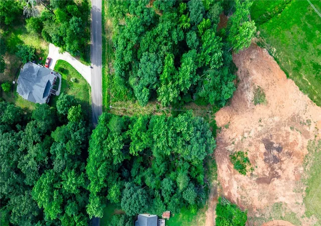 Photo 3 of Land for sale at Lot 10a Country Glen Ln, Pelzer, SC 29669 | MLS# 20304022 | Listing updated on 2026-08-03