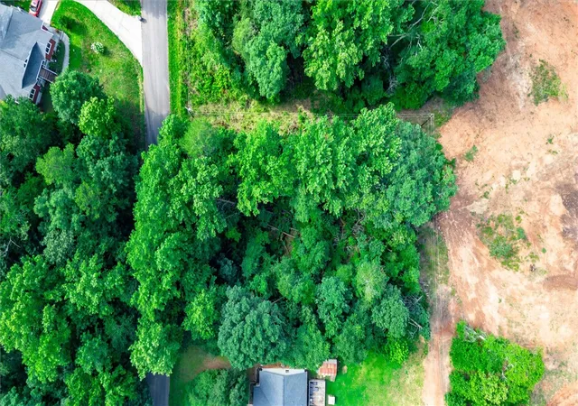Photo 4 of Land for sale at Lot 10a Country Glen Ln, Pelzer, SC 29669 | MLS# 20304022 | Listing updated on 2026-08-03