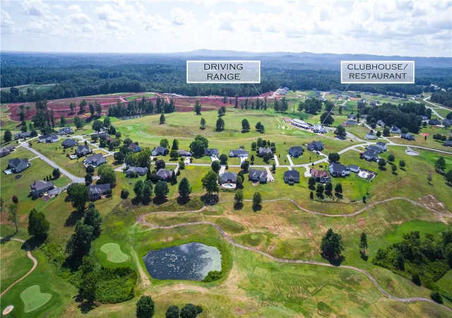 21st image of 1907 Queen Dr, Walhalla, SC 29691 | MLS# 20304062