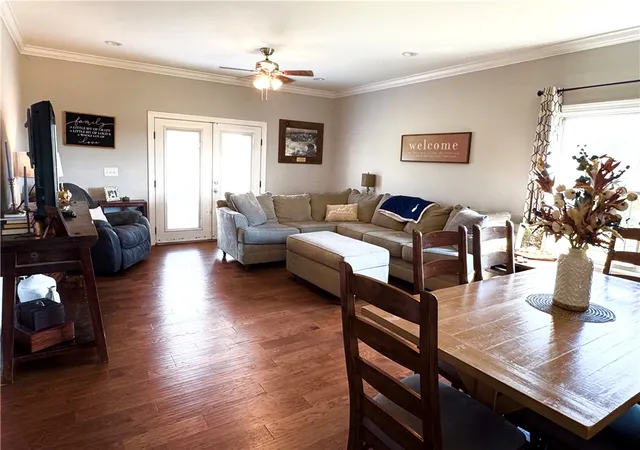 Photo 4 of Single family home for sale at 1907 Queen Dr, Walhalla, SC 29691 | MLS# 20304062 | Listing updated on 2026-09-13