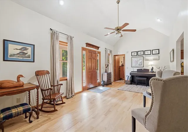 Homes for sale in Liberty, SC | 109 Holder St, Liberty, SC 29657 | MLS# 20304063