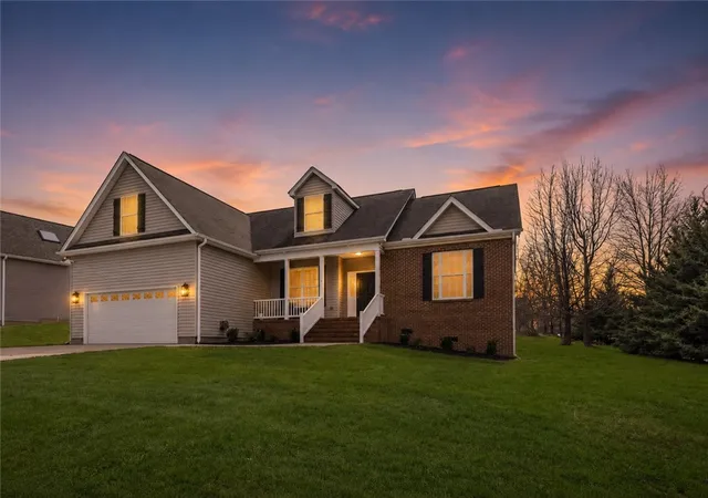 1st image of 104 Josh Ct, Greer, SC 29651 | MLS# 20304071