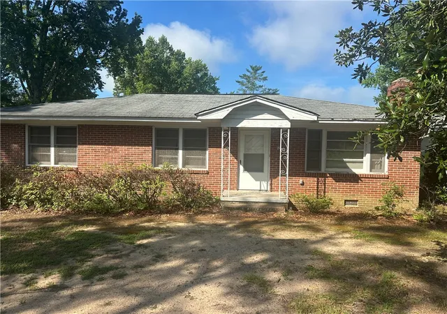 1st image of 219 Haynie St, Belton, SC 29627 | MLS# 20304056