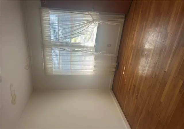 4th image of 219 Haynie St, Belton, SC 29627 | MLS# 20304056