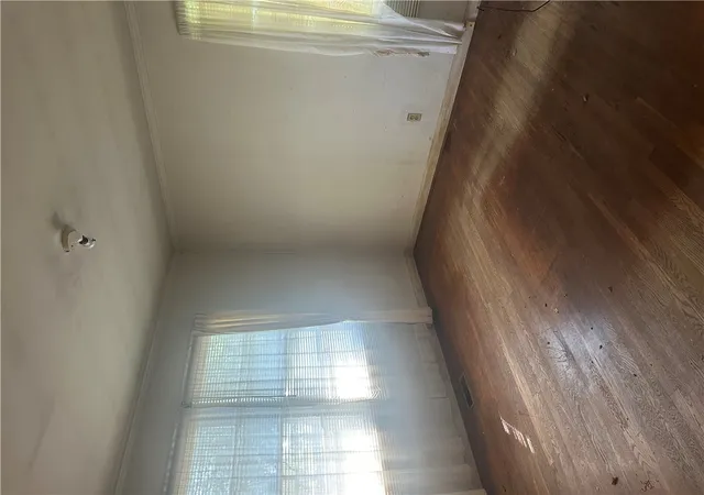 5th image of 219 Haynie St, Belton, SC 29627 | MLS# 20304056