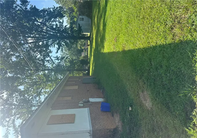 9th image of 219 Haynie St, Belton, SC 29627 | MLS# 20304056
