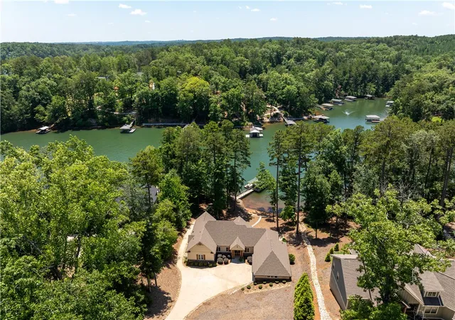 1st image of 566 Riverstone Dr, Salem, SC 29676 | MLS# 20304007