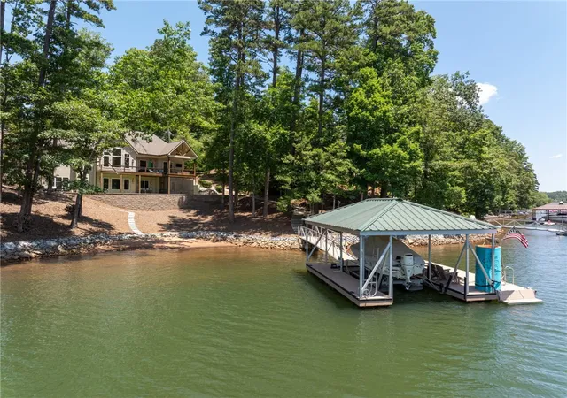 2nd image of 566 Riverstone Dr, Salem, SC 29676 | MLS# 20304007